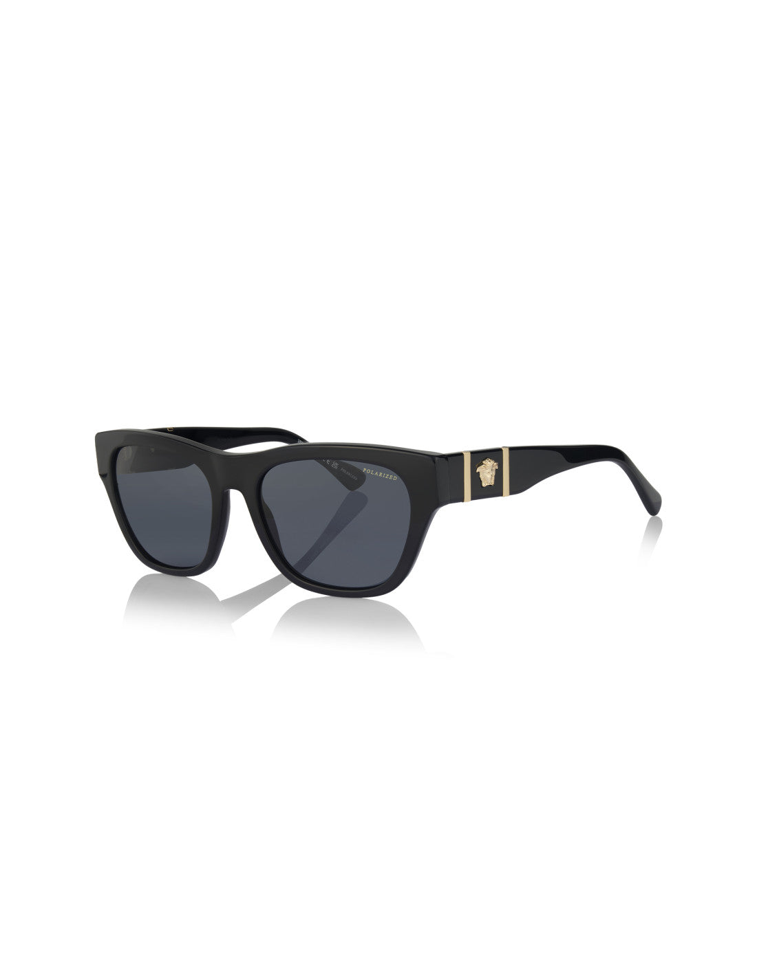 Versace VE4457