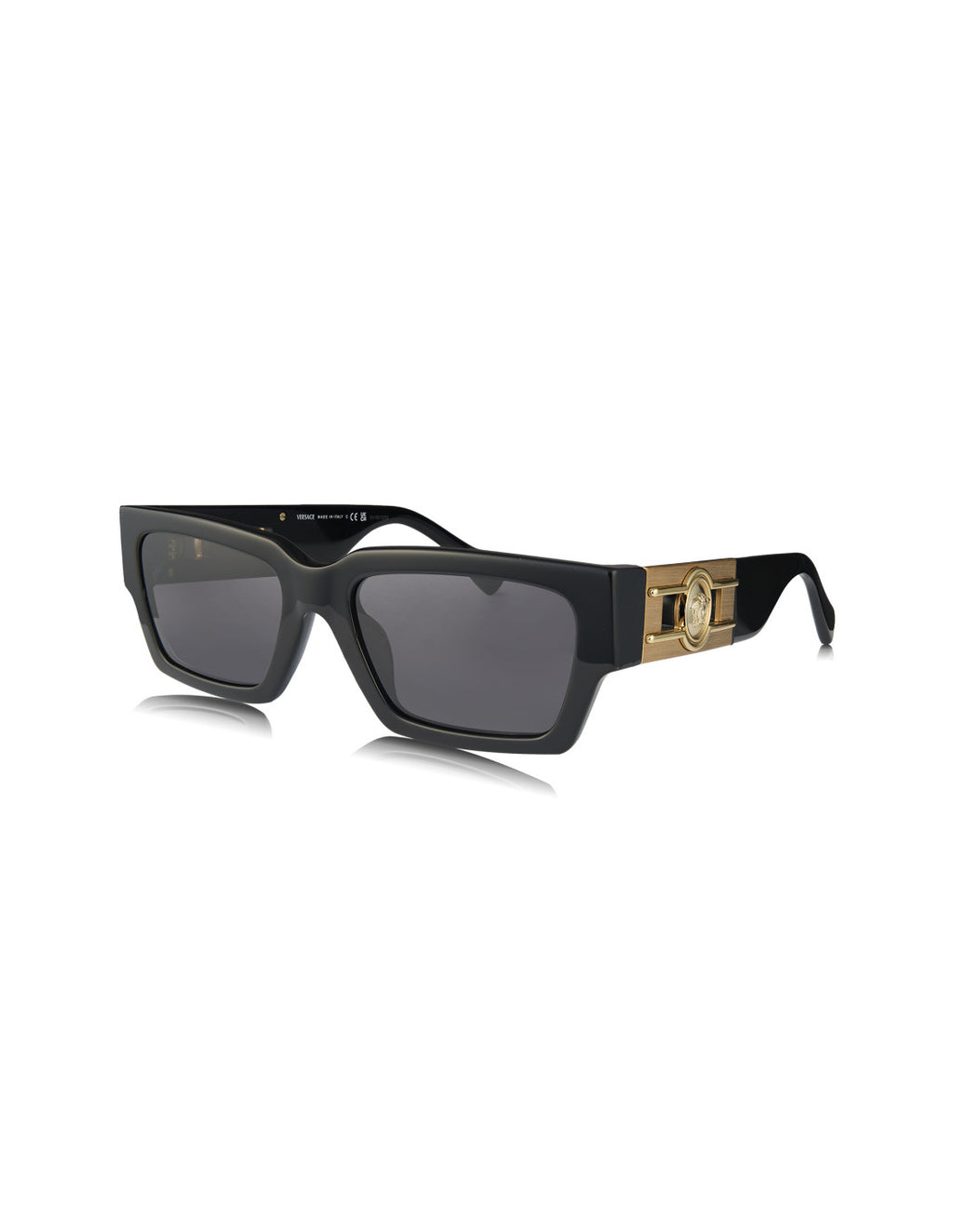 Versace VE4459 Square Shape