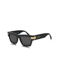 Versace VE4464