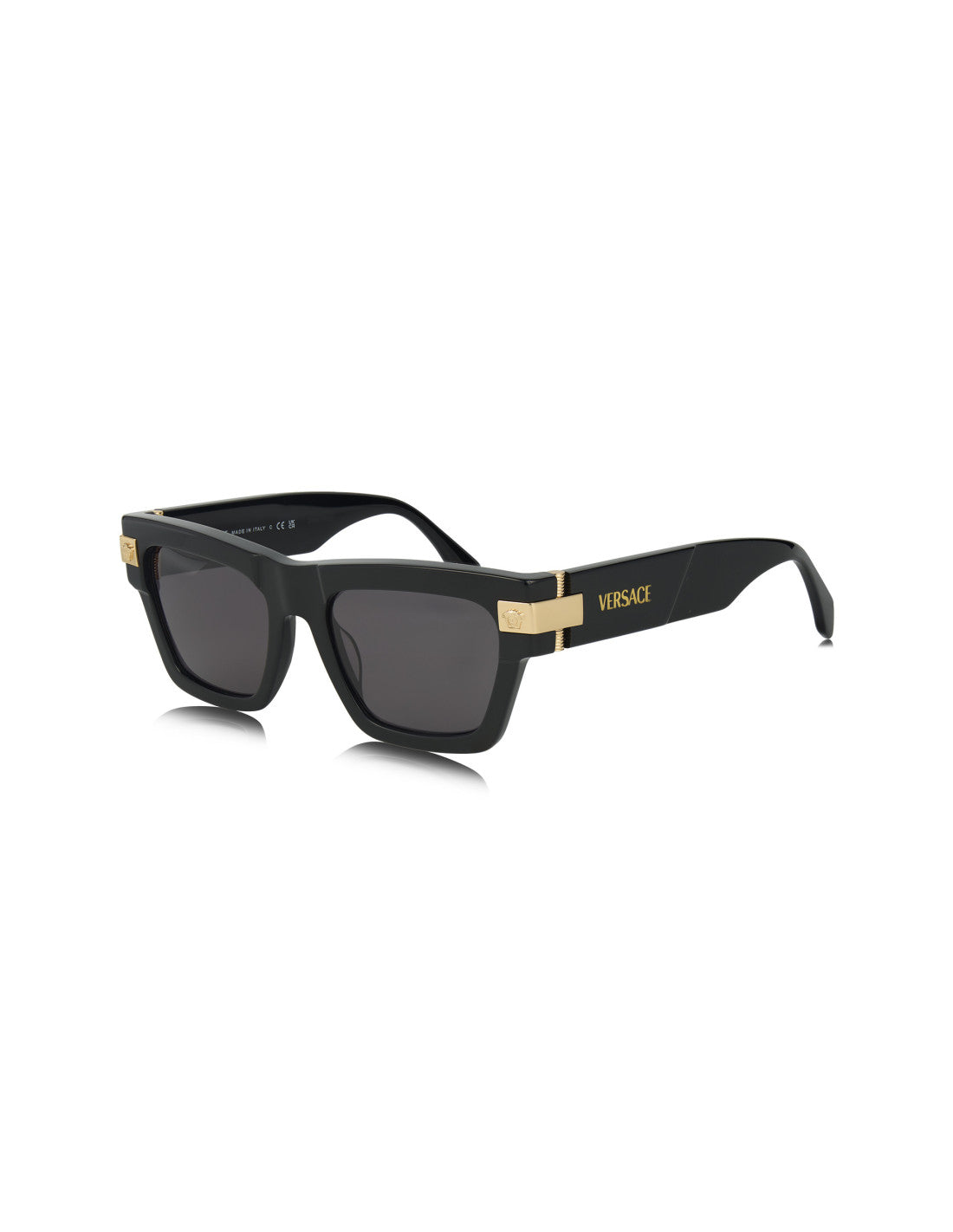 Versace VE4464