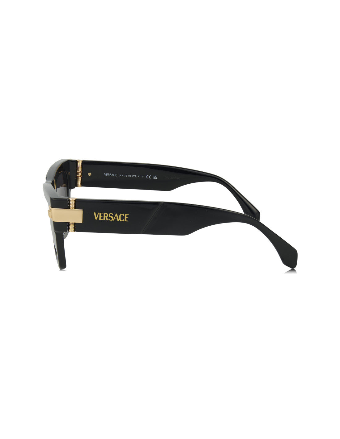 Versace VE4464