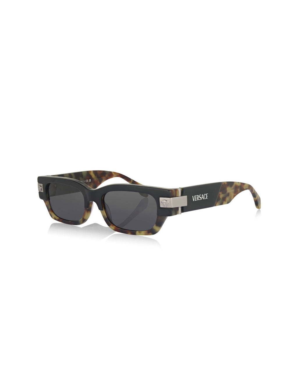 Versace VE4465