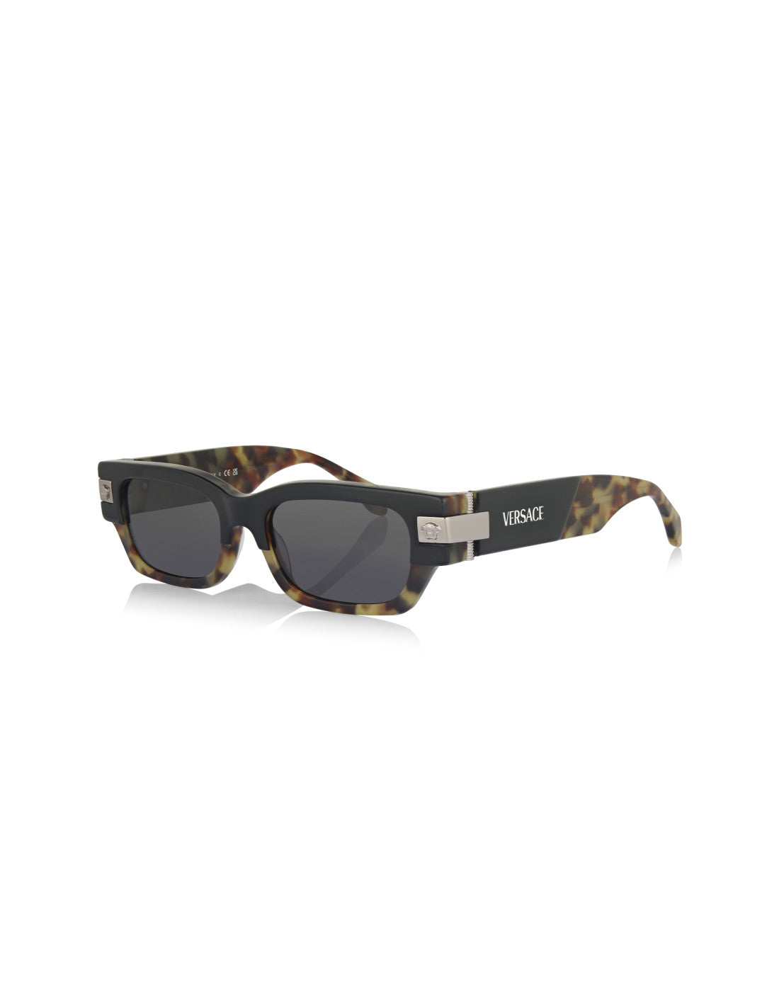 Versace VE4465