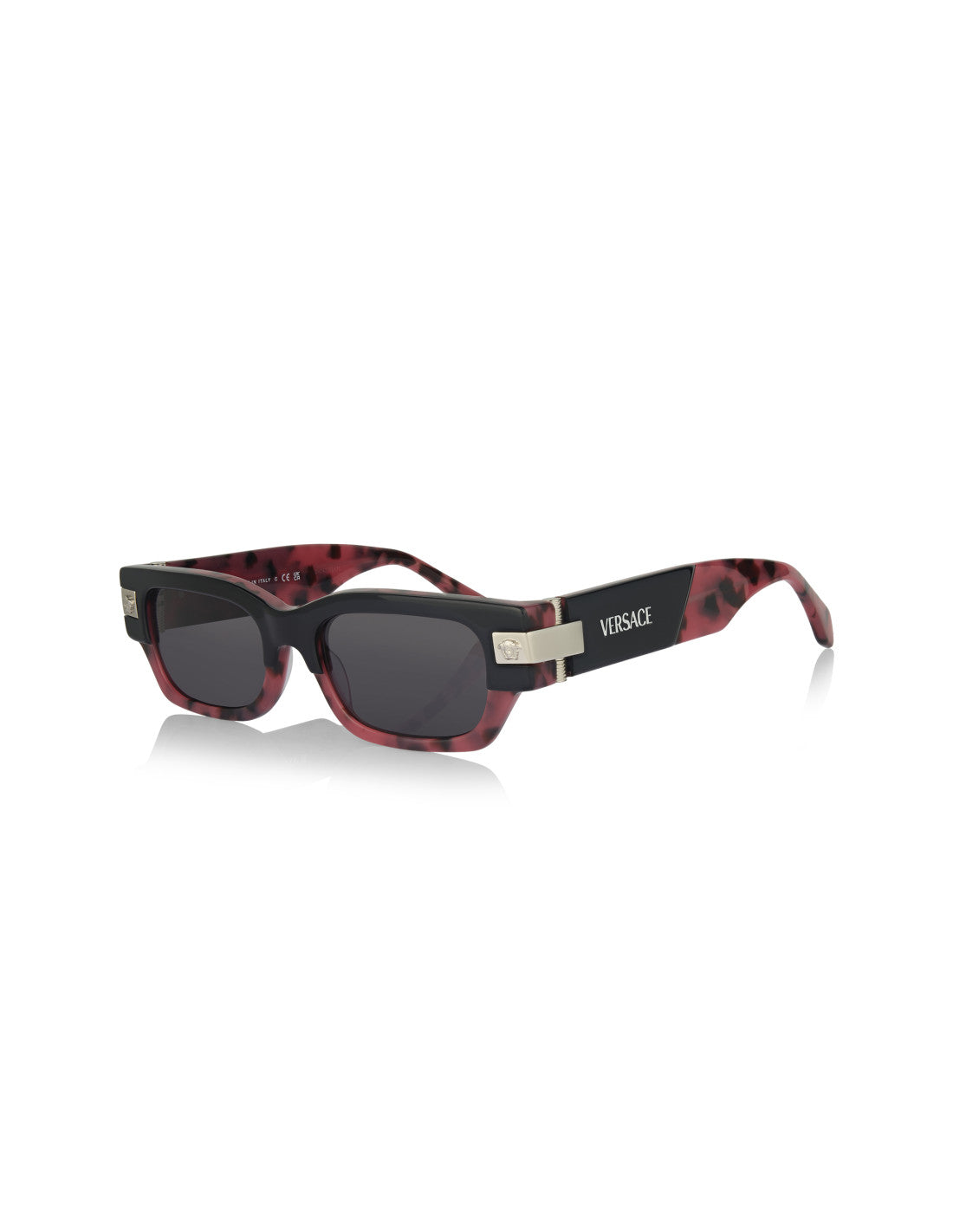 Versace VE4465