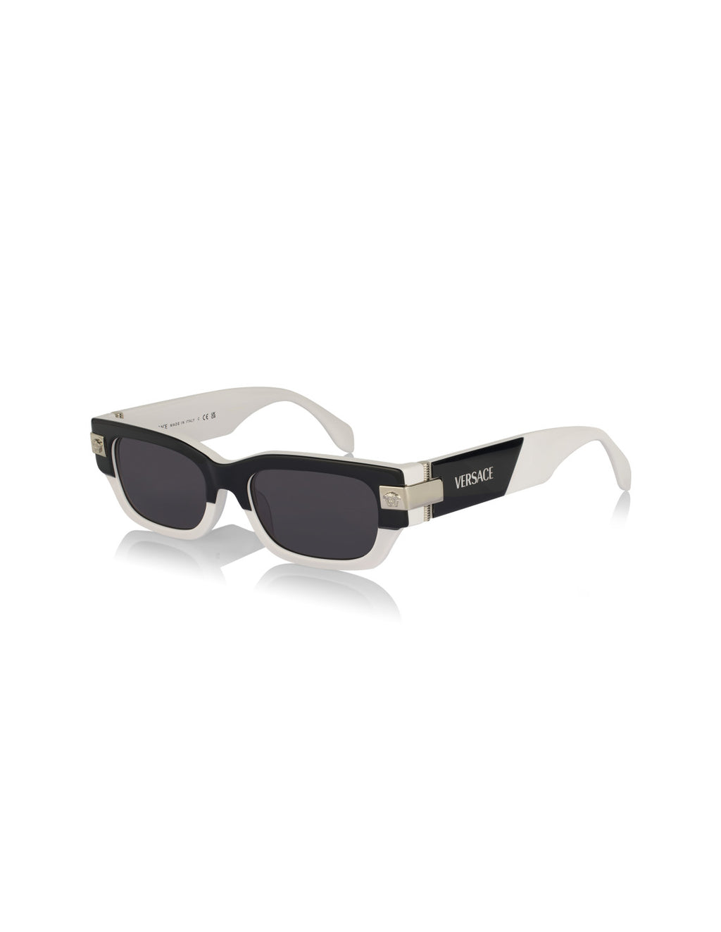 Versace VE4465