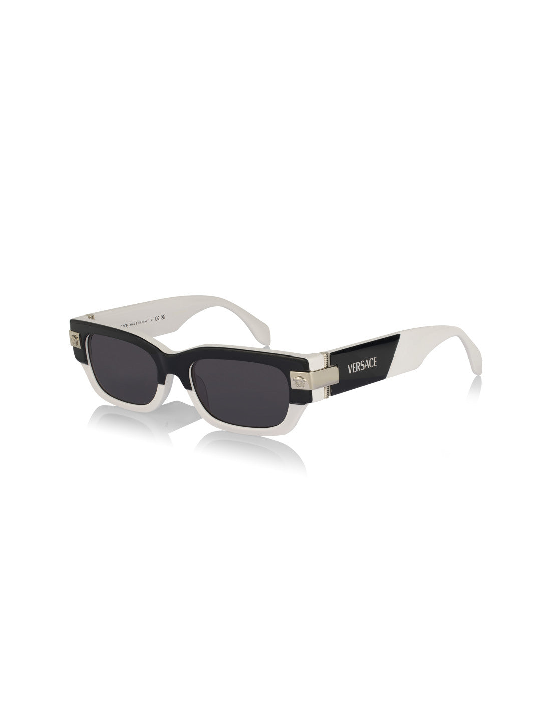 Versace VE4465