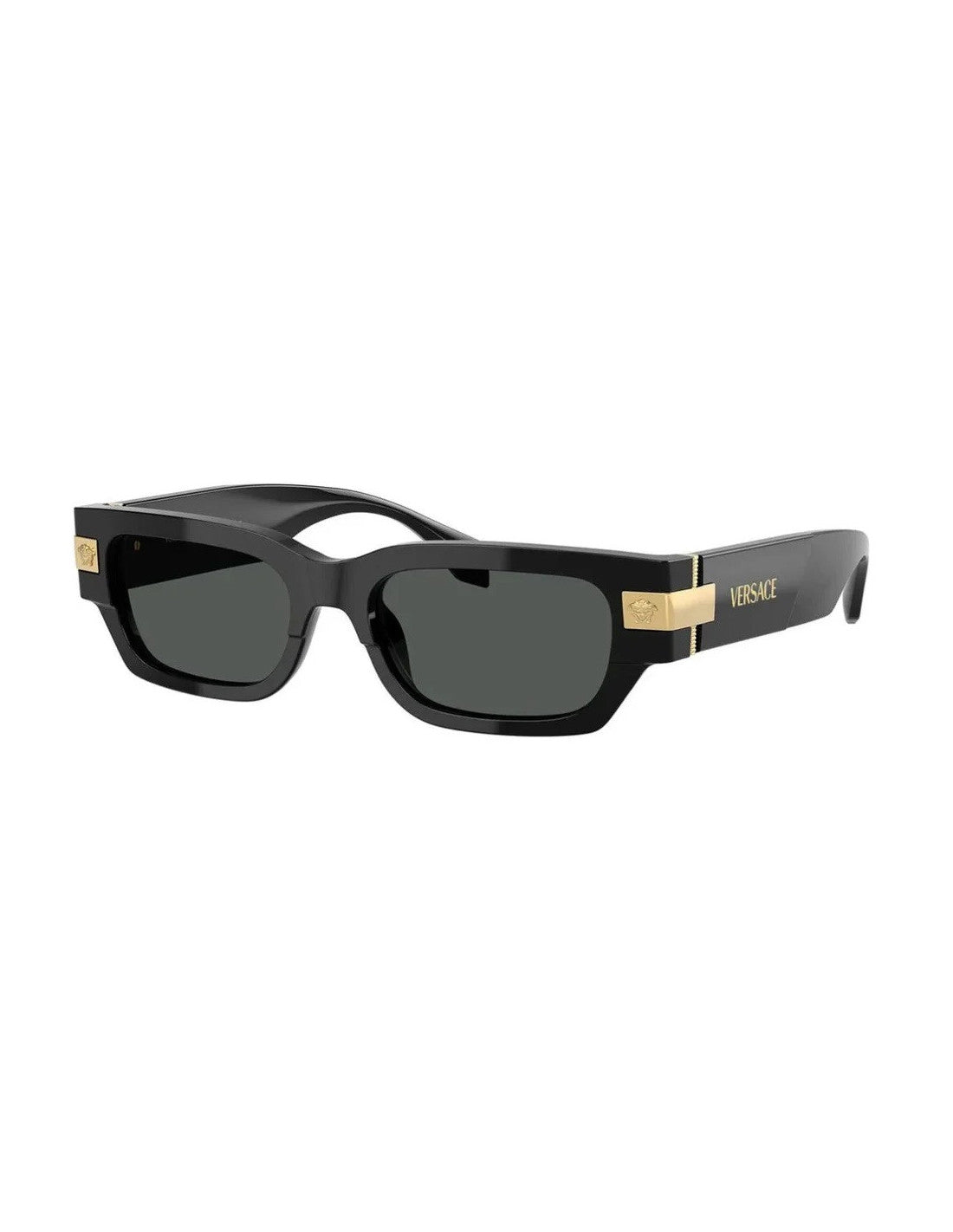 Versace VE4465