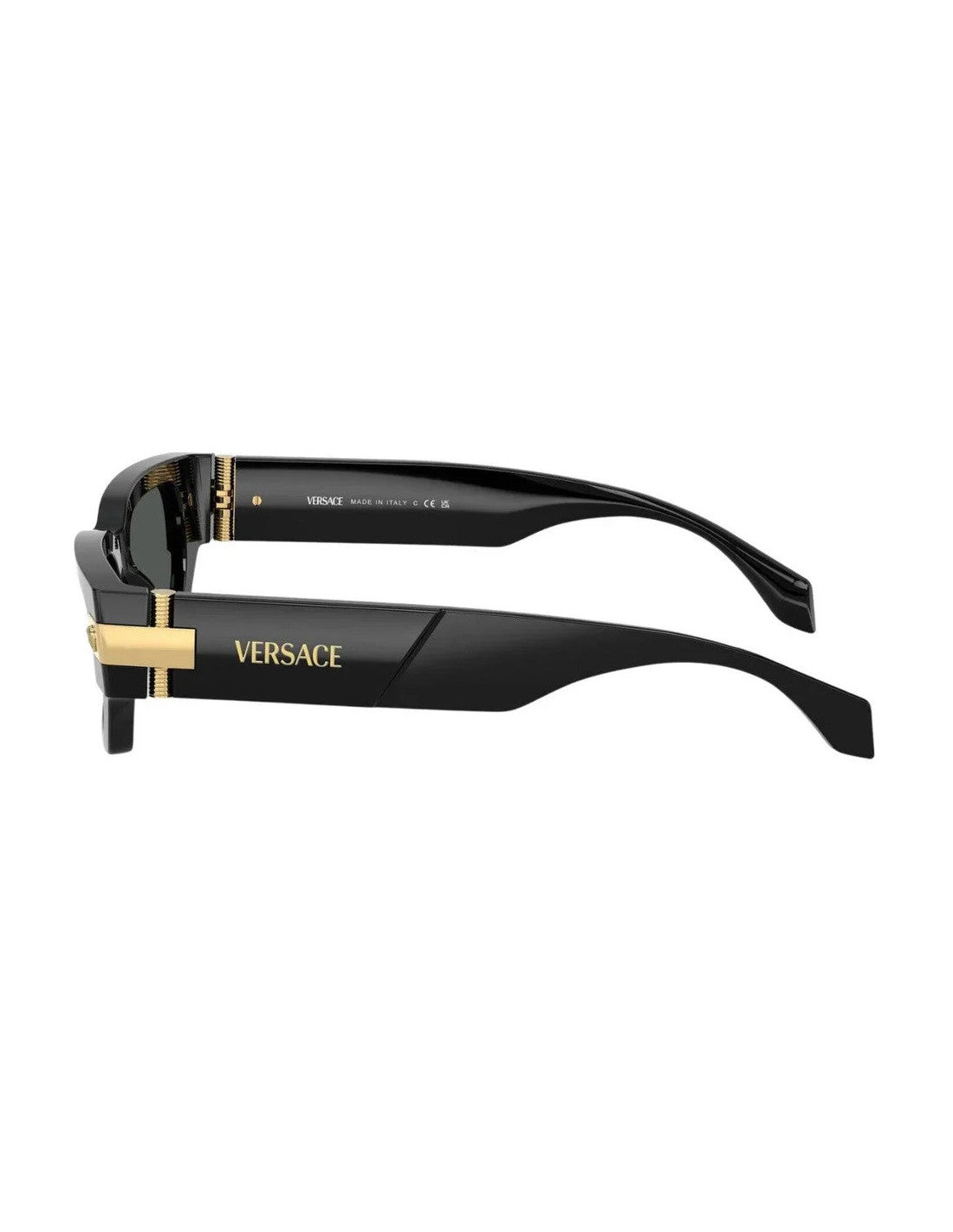 Versace VE4465