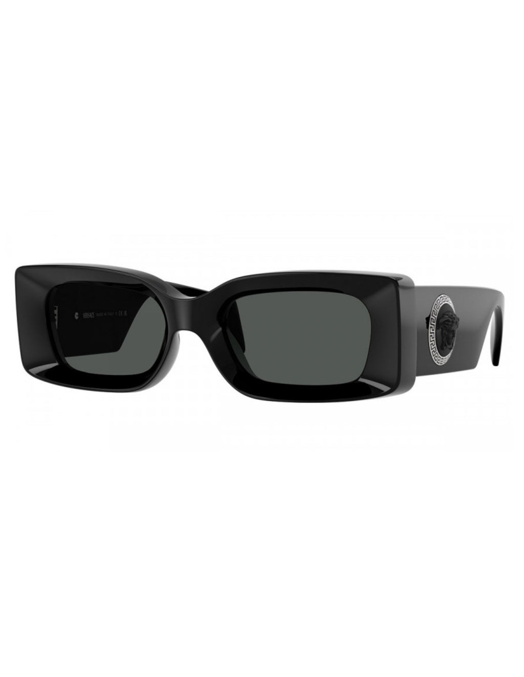 Versace VE4474U