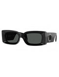 Versace VE4474U