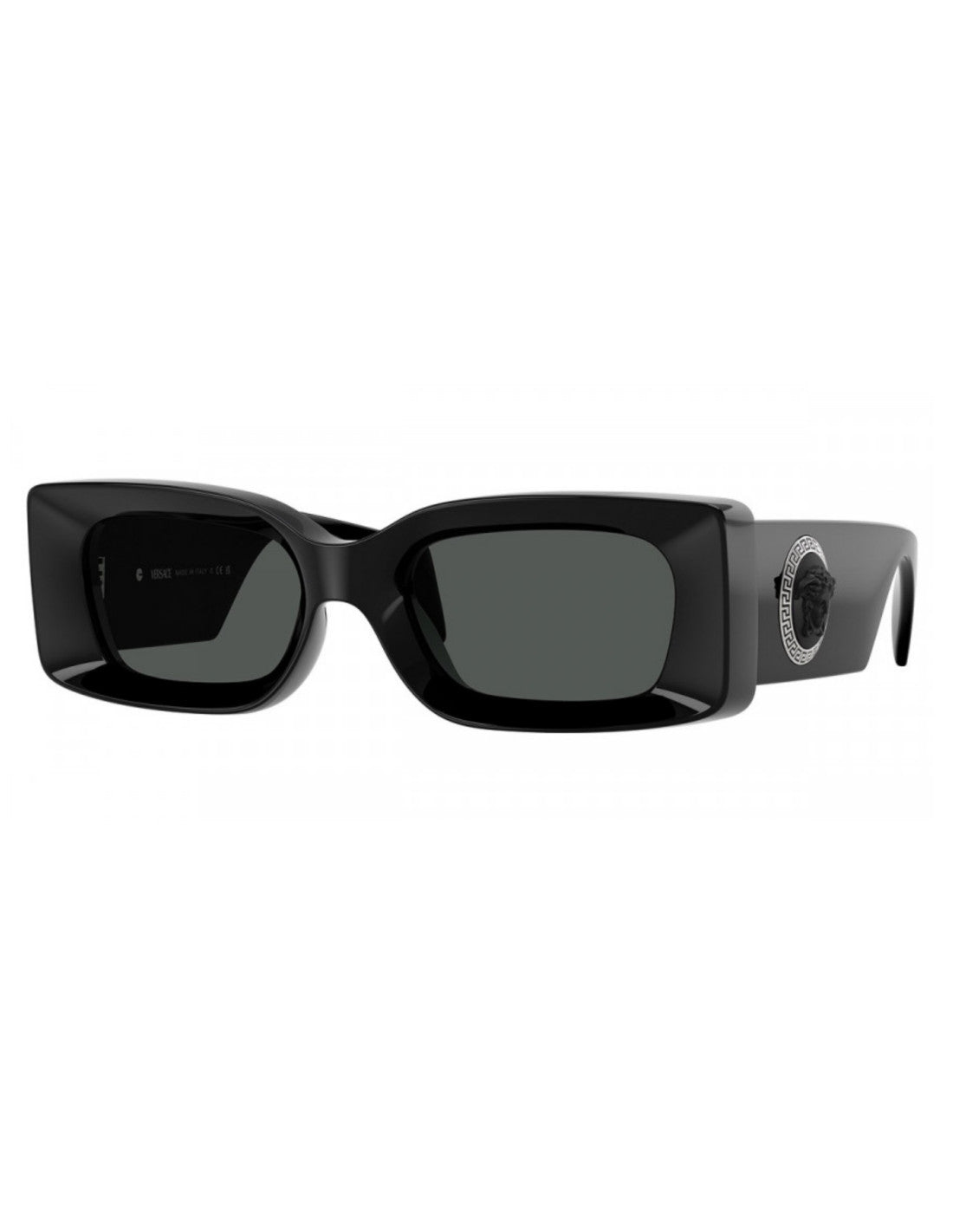 Versace VE4474U