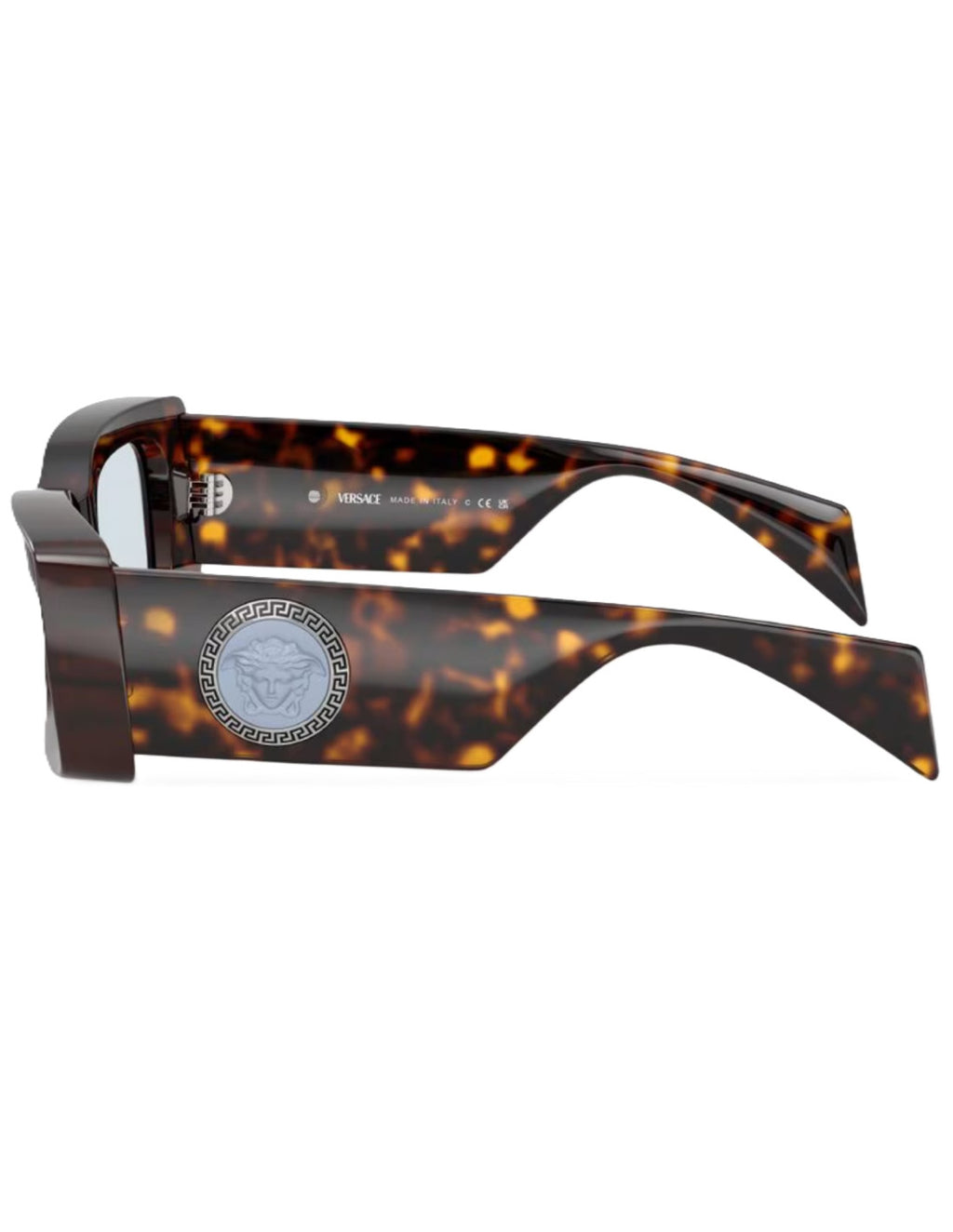 Versace VE4474U