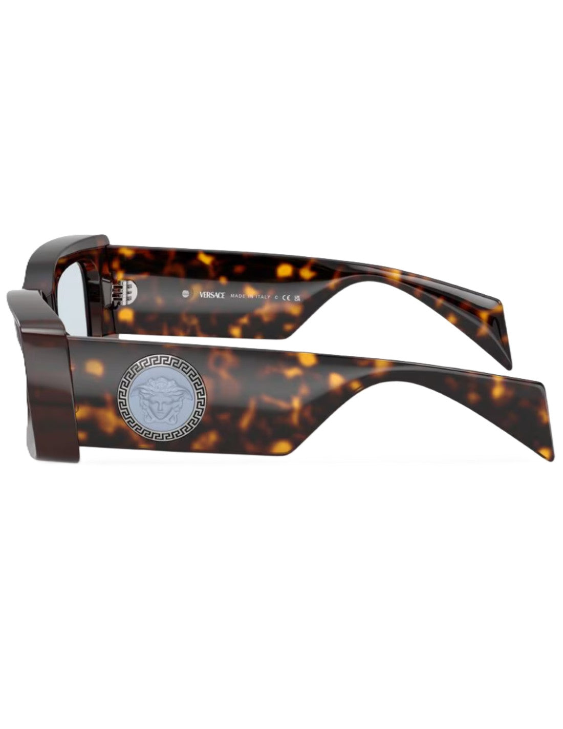 Versace VE4474U