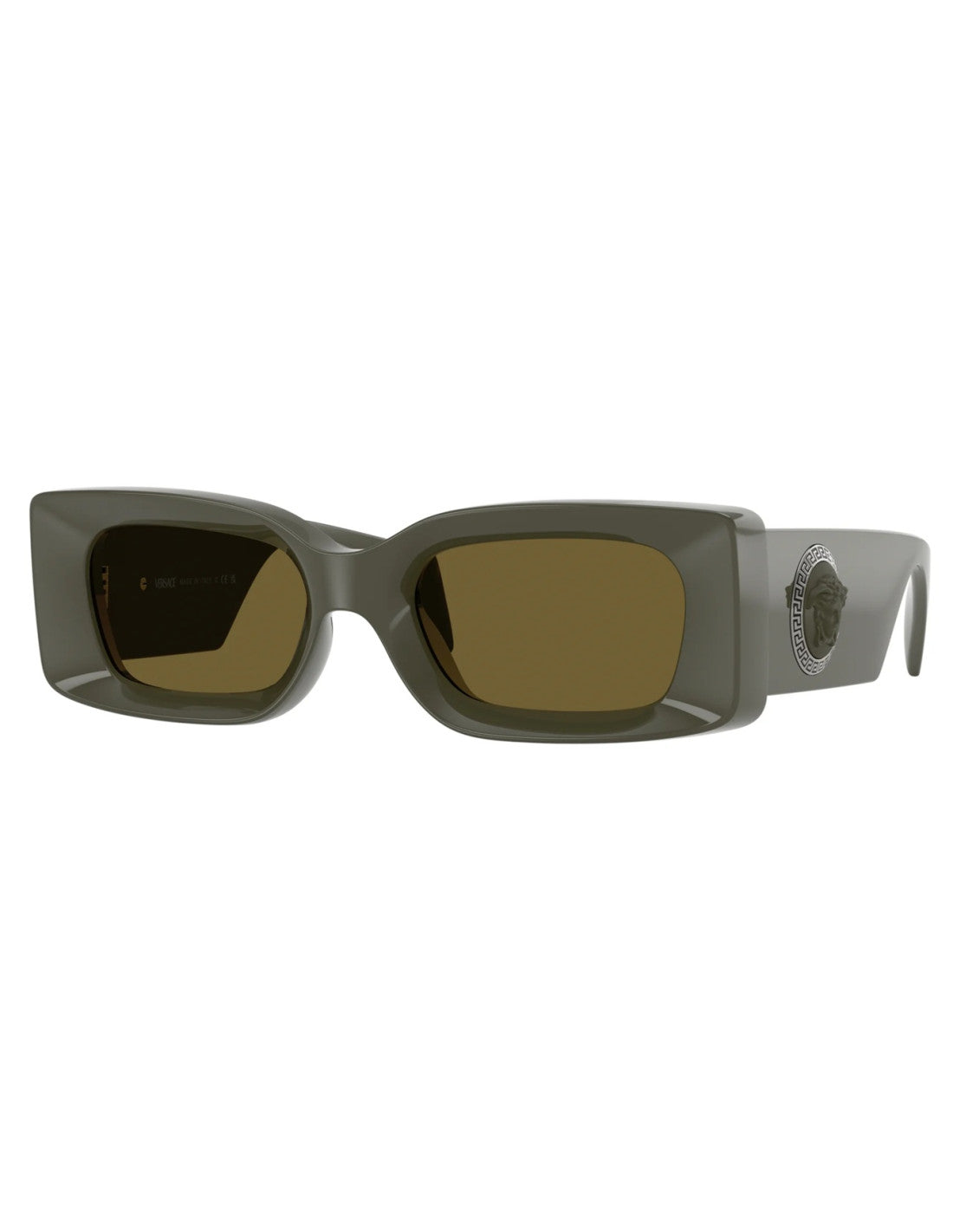 Versace VE4474U