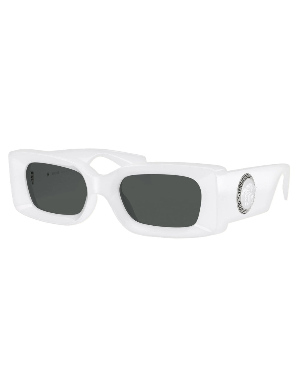 Versace VE4474U