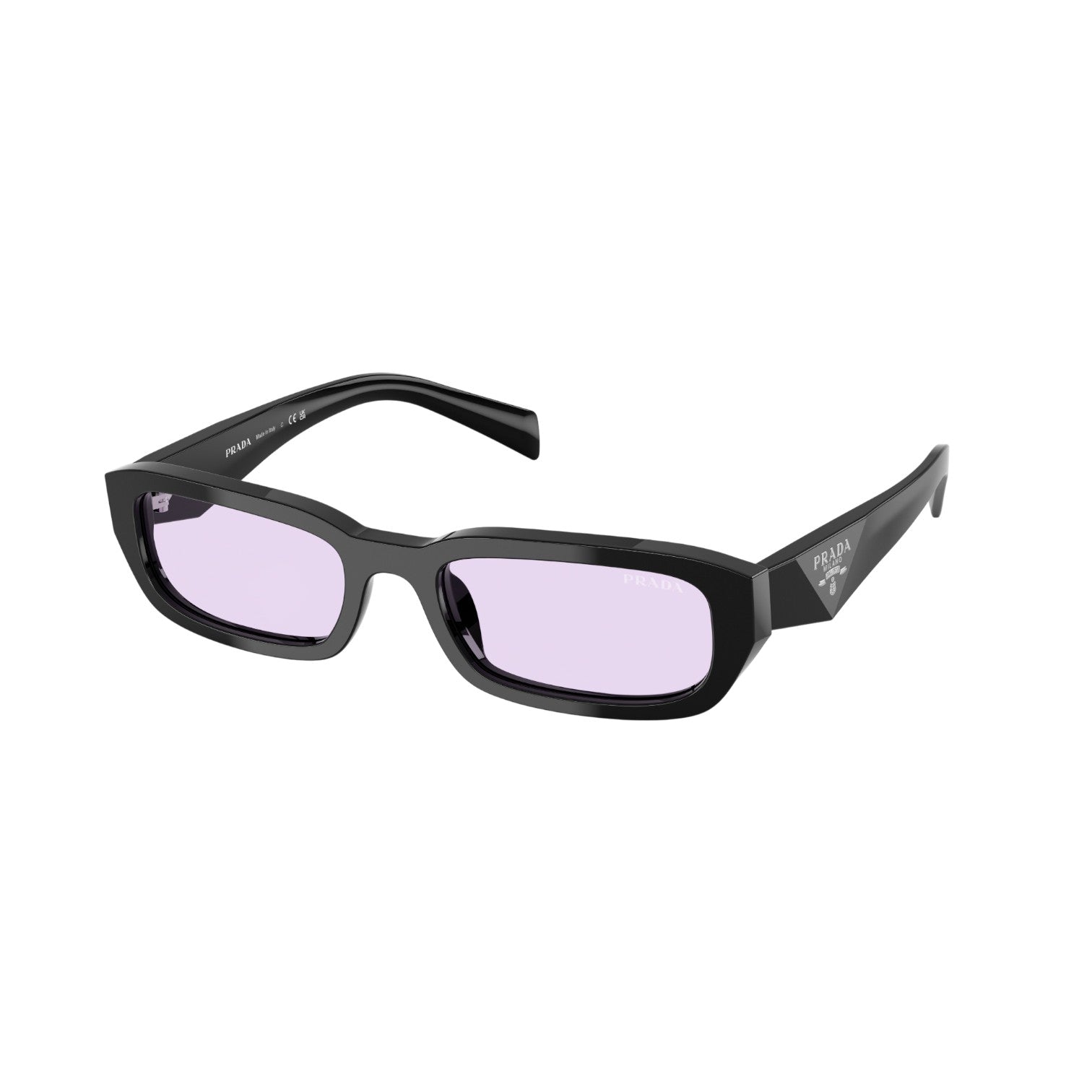 Prada PR B06S SYMBOLE