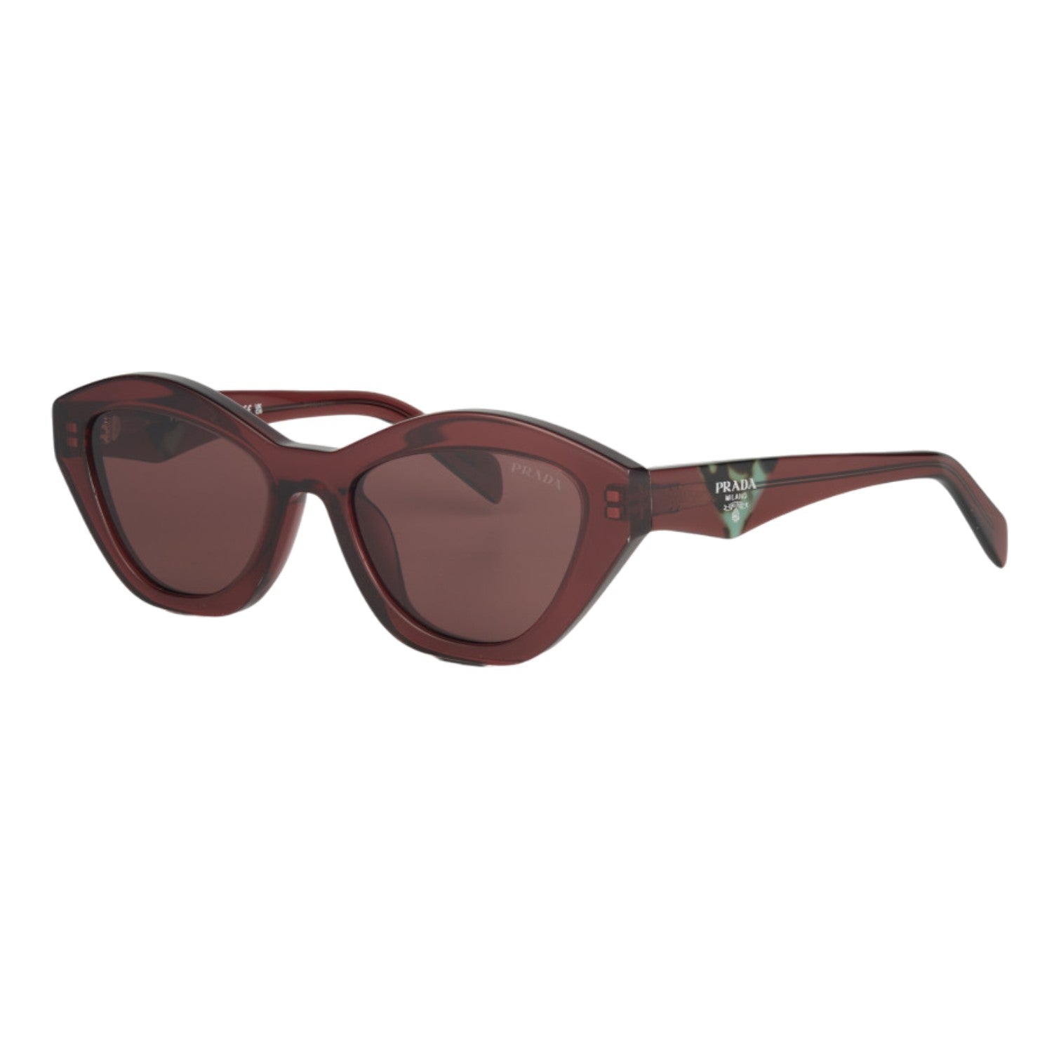 Prada PR A02S