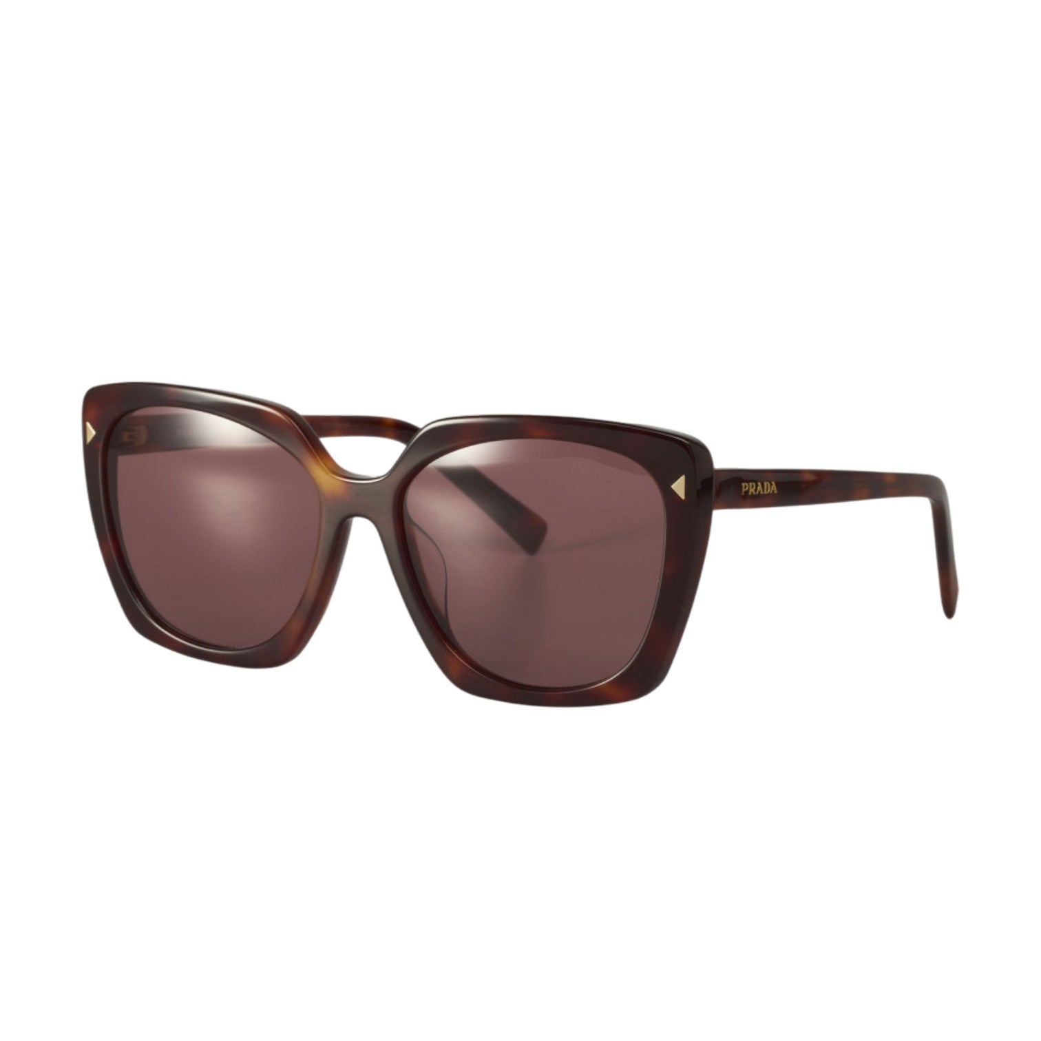 Prada PR 23ZS