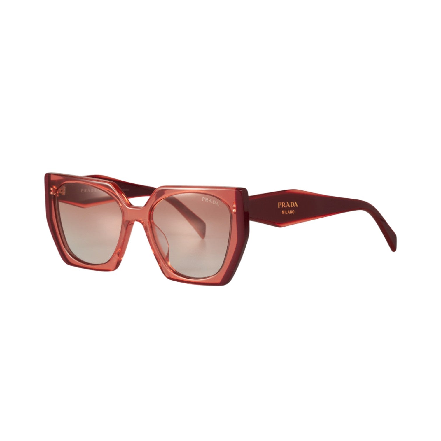 Prada PR 15W