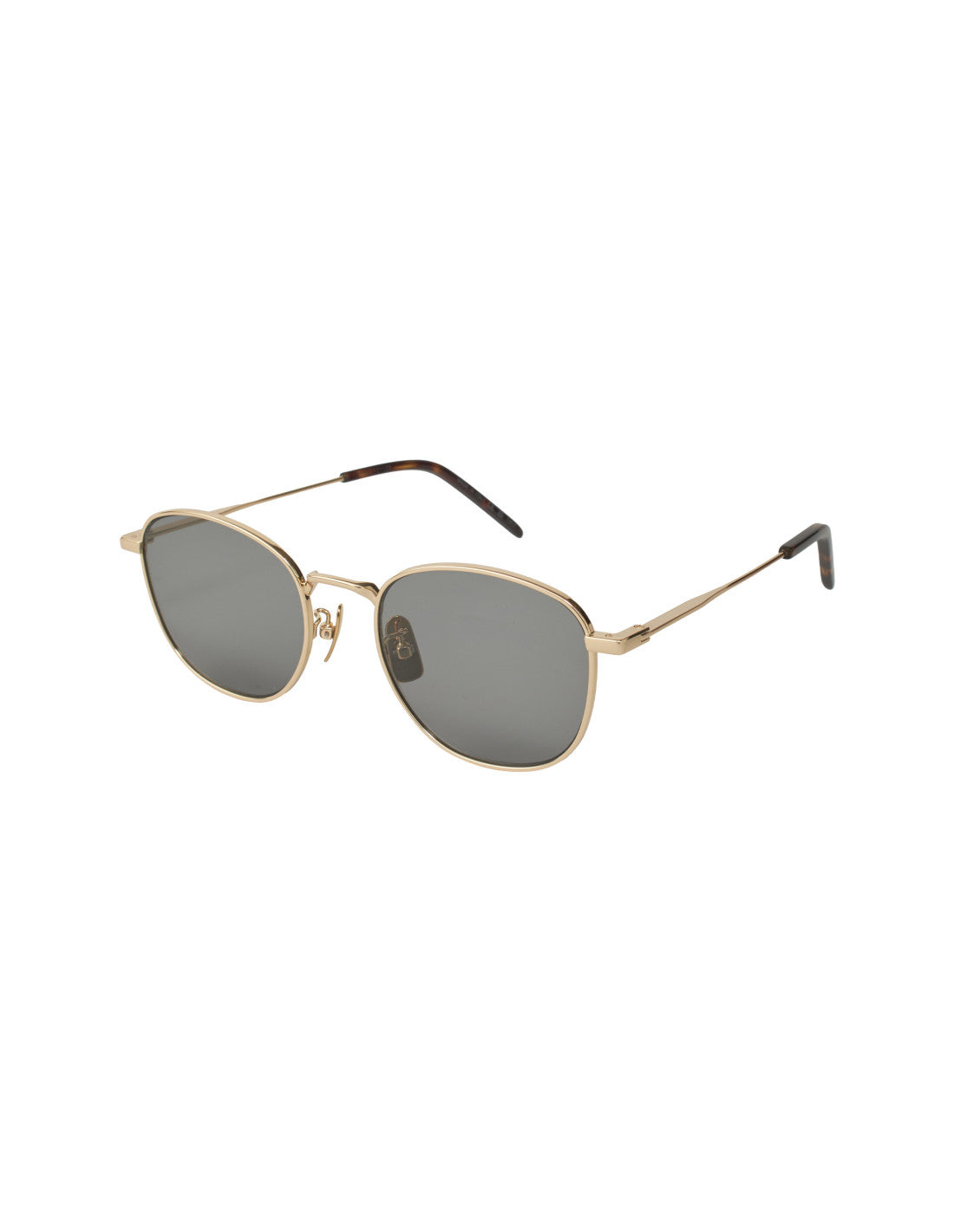 SAINT LAURENT SL 299