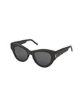 SAINT LAURENT SL 506