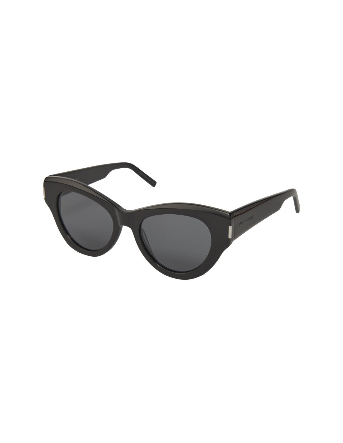 SAINT LAURENT SL 506