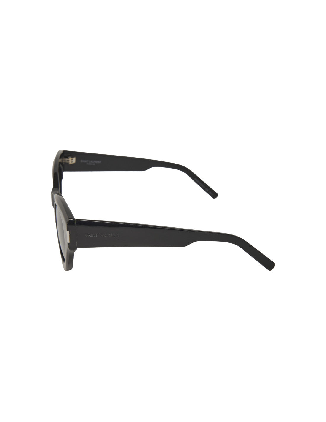 SAINT LAURENT SL 506